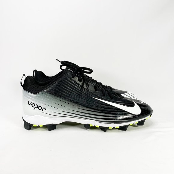 nike bsbl cleats